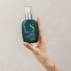 Crème bouclier anti-dommage Reconstruction Bond Complex