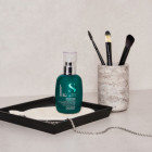 Crème bouclier anti-dommage Reconstruction Bond Complex