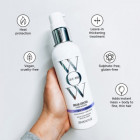 Dream Cocktail Coconut-Infused - Soin hydratant sans rinçage