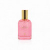 Eau de Parfum Note Brillante