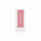 Eau de Parfum Note Éclatant