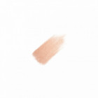 Enlumineur poudre Buttermelt Highlighter 10 Glaze it Butta