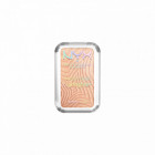 Enlumineur poudre Buttermelt Highlighter 10 Glaze it Butta