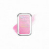 Enlumineur poudre Buttermelt Highlighter 15 U Butta Werk