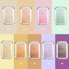 Enlumineur poudre Buttermelt Highlighter 15 U Butta Werk