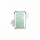 Enlumineur poudre Buttermelt Highlighter 20 Butta Mint