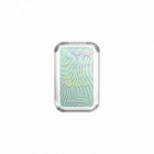 Enlumineur poudre Buttermelt Highlighter 20 Butta Mint