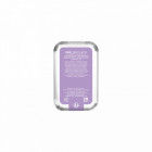 Enlumineur poudre Buttermelt Highlighter 5 Bright and Butta
