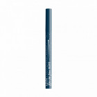 Eyeliner EPIC INK GLITZ Denim Dazzle - précision, éclat bleu métallique
