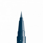 Eyeliner EPIC INK GLITZ Denim Dazzle - précision, éclat bleu métallique