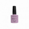 Gel 3-en-1 couvrant XPRESS GEL - cover nude