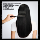 Huile brillance légère Naked Gloss - Acidic Color Gloss