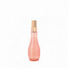 Huile de finition cheveux fins à normaux à l'huile de Rose Oil Ultime