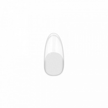 Kit technique - Amande - pose rapide, galbe naturel, brillance intense