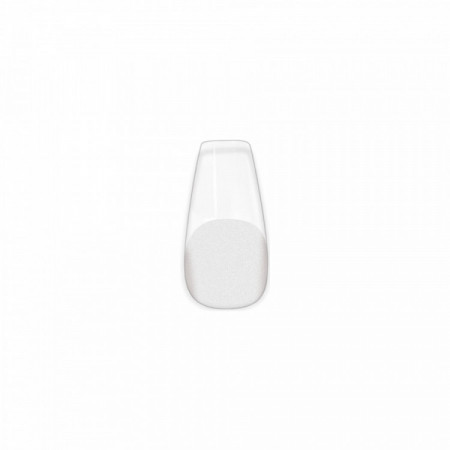 Kit technique - Ballerine - pose rapide, tenue parfaite, effet pro