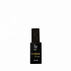Kit technique américaine - Carré médium (base & gloss)