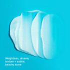 Masque Money Masque - nutrition intense, brillance luxe, effet soin express