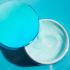 Masque Money Masque - nutrition intense, brillance luxe, effet soin express