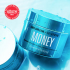 Masque Money Masque - nutrition intense, brillance luxe, effet soin express