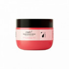 Masque reconstructeur Miracle Repair - douceur, brillance, protection