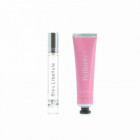 Mini Coffret Eau de Parfum Note Brillante