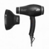Sèche-cheveux professionnel Parlux® Ethos Air Ionizer Tech Noir