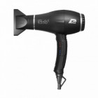 Sèche-cheveux professionnel Parlux® Ethos Air Ionizer Tech Noir
