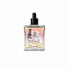 Sérum cuir chevelu - purification, hydratation, protection