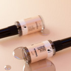 Sérum protéine de soie sans rinçage