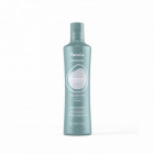 Shampoing Doux Frequent Wonder