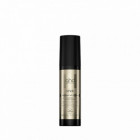 Soin réparateur sans rinçage ghd Rehab - cheveux abîmés