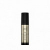 Soin réparateur sans rinçage ghd Rehab - cheveux abîmés