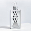 Spray Dream Coat Supernatural - lissage parfait, anti-humidité, brillance miroir