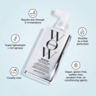 Spray Dream Coat Supernatural - lissage parfait, anti-humidité, brillance miroir