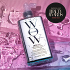 Spray Dream Coat Supernatural - lissage parfait, anti-humidité, brillance miroir