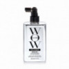 Spray Extra Strength Dream Coat - anti-frisottis, éclat, lissage longue durée