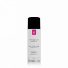 Spray multi-usage universel lubrifiant et désinfectant pour outils