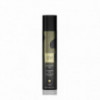 Spray texturisant boucles ghd curls gone wild