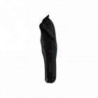 Tondeuse de coupe 5-Star Vapor