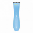 Tondeuse de finition Peanut - compacte, puissante, polyvalente