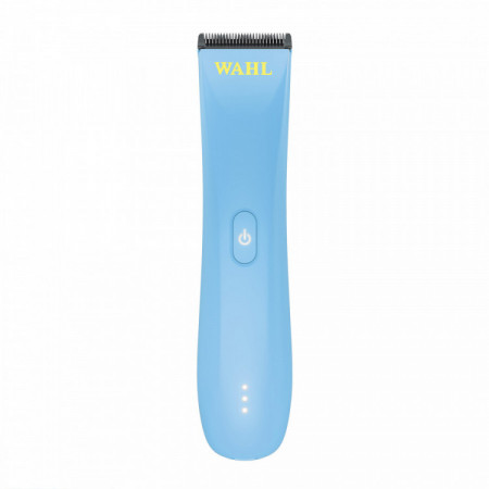 Tondeuse de finition Peanut - compacte, puissante, polyvalente