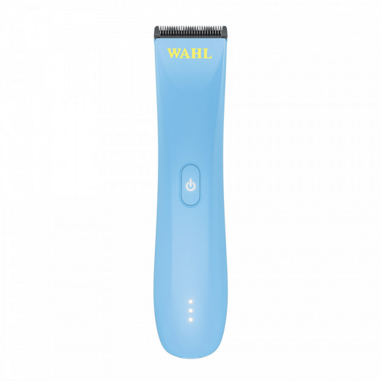 Tondeuse de finition Peanut - compacte, puissante, polyvalente