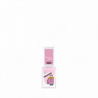 Vernis à ongles enfant Madame Princesse - rose laqué, élégant, lavable à l'eau