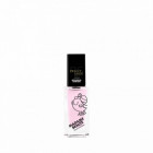 Vernis à ongles Madame Beauté - rose raffiné, brillant, séchage rapide