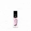 Vernis à ongles Madame Beauté - rose raffiné, brillant, séchage rapide