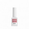 Vernis semi-permanent Color Pro 10 Cosy pink