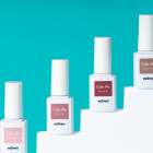 Vernis semi-permanent Color Pro 10 Cosy pink