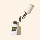 Vernis semi-permanent Color Pro 19 Jungle fever