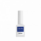 Vernis semi-permanent Color Pro 17 Deep ocean