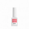 Vernis semi-permanent Color Pro 21 Flamingo corail